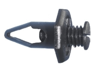 ������ �������, ��������  Honda Accord, Odyssey / Acura Vigor, CL, TL, RL, Integra, Legend