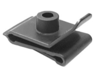 ����� ������� ������� ���� ���.d= 4,4��  Lexus ES300, ES330, ES350, LS400, SC300, SC400 / Toyota 4Runner, Alphard, Avalon, Avensis, Caldina, Camry, Carina, Celica, Corolla, Cressida, Crown, Estima, Hiace, Hilux, RAV4, Regius, Sienna, Solara, Supra, T100, Tercel / Mazda  / GM 