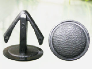 ������ �������� ������, ������� ������, ����  Honda Accord, Civic / Acura 