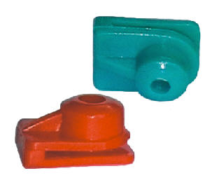   ,  V=4,2 , V=4,8   Fiat  / Skoda  /  2101-2109