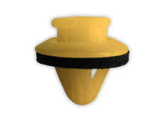 ��������� ����������� �������, ��������� �������� ��������������� ���, �������  Toyota Avalon, Corolla, Land Cruiser Prado, Starlet, Tercel / Lexus LS430 / Scion 