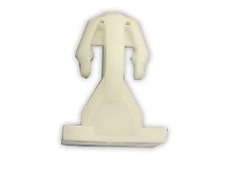 ������ �������� (������������� � �1278)  Mercedes 