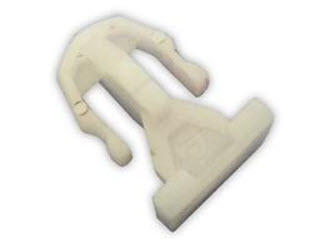 ������ �������� (������������� � �1297)  Mercedes E, C, CLK