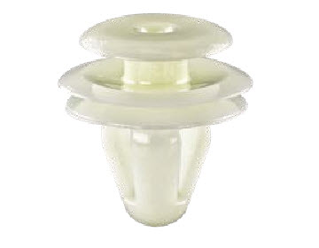 ������ ������� ����  Toyota Corolla, Tercel, T-100, Tacoma