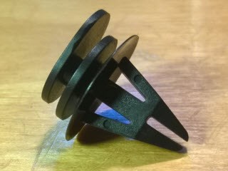 ��������� �������� �������� ����  BMW  / Mini Cooper