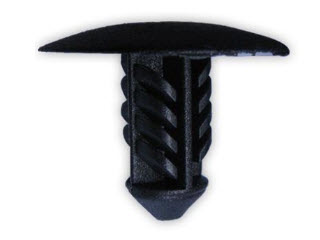 ��������� ����������, ��������  Renault Megane, Scenic, Clio, Logan, Modus