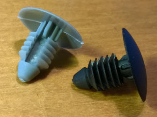 ������ ������� ������, ���������  Chevrolet Aveo / Geely 