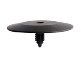 ������ ����������, ��������  GM Acadia, Envoy, Sierra, Sonoma, Terrain, Yukon / Chrysler  / AMC  / Oldsmobile  / Buick Century, Enclave, Lacrosse, LeSabre, Rainier, Regal, Rendezvous / Cadillac CTS, DeVille, Eldorado, Escalade, Seville, SRX, STS, XLR / Chevrolet Avalanche, Blazer, Suburban, Camaro, Cavalier, Classic, Corsica, Corvette, Equinox, Express, Impala, Lumina, Malibu, Monte Carlo, Silverado, SSR, Tahoe, TrailBlazer, Traverse, Venture / Pontiac Aztek, Bonneville, Grand Am, Montana, Solstice, Sunfire / Saturn Aura, Sky / Hummer H2