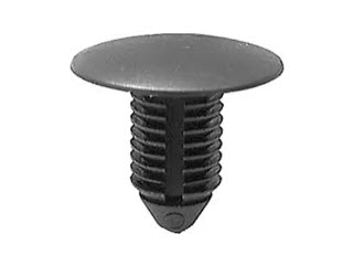 ������ ������� ��������, ������� ������, �������  GM  / DAF  / Buick  / Cadillac  / Chevrolet  / Pontiac 