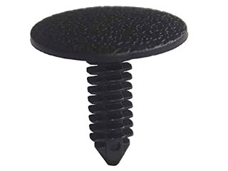 ������ ������� ������  Chrysler  / AMC 