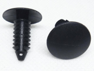 ������ ������� ��������, ����������, �������, ������� ������, ����� �������, ������� �����, ���������� ������, �������� ������ ����  Chrysler  / Ford Mustang, F-150, F-250, F-350, Expedition, Edge, Fusion, Focus, Flex, Explorer, Taurus / Opel  / GM Acadia, Canyon, Savana, Sierra, Terrain, Yukon / Dodge  / Buick Cascada, Enclave, Lacrosse, Lucerne, Regal, Verano / Cadillac ATS, CT4, CT5, CT6, CTS, DeVille, ELR, Escalade, SRX, XT4, XT5, XTS / Chevrolet Avalanche, Camaro, Colorado, Corvette, Cruze, Equinox, Express, Impala, Malibu, Silverado, Sonic, Suburban, Tahoe, Traverse, Volt / Oldsmobile Aurora / Pontiac G6, Solstice / Saturn Aura, Outlook, Sky