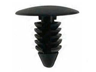 ������ ������� ������, ��������, �������  GM  / Ford  / Chrysler  / AMC  / Dodge  / Chevrolet Captiva, Epica, Aveo, Lanos, Tracker, Nubira, Lacetti, Matiz / Suzuki Cappuccino / Opel Antara, Mokka