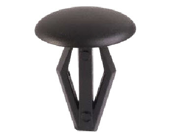 ������ ������� ������, ��������, �������, ���������� ������  Nissan  / Infiniti  / Toyota Camry, Hiace, Corona / Suzuki Alto