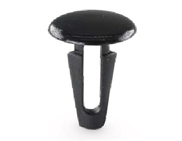 ������ ������� ������, �������� ������, ����, ��������  Datsun  / Nissan 300ZX, Maxima, Pulsar, Stanza / Toyota Celica, Corolla, Corona, Cressida, Land Cruiser, Supra, Tercel, 4Runner, Carina, Camry, Crown, Hiace, Regius, Soarer / Mitsubishi Pajero