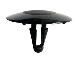 ������ ����������, ��������  Toyota Camry, Land Cruiser, Avensis, Avalon, Prius, Corona, 4Runner, Celica, Cressida / Lexus ES250, ES300, ES330, LX470 / Daihatsu  / Scion TC