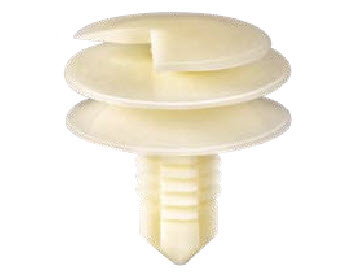 ������ ������� ����  GM 