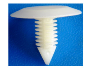 ������ ������� ������  Chrysler 