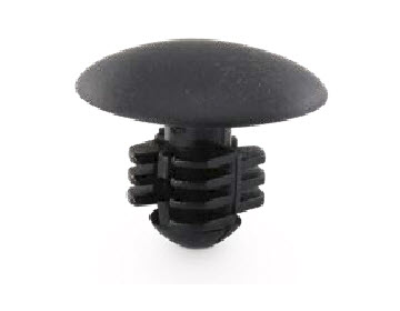 ������ ����� �������, ������� ������  Ford 