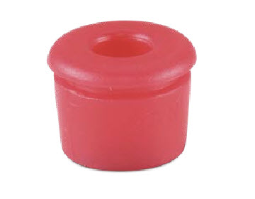 ������ �������� ���.d=4,4mm, �������, ������ ����  Mercedes C-, CL-, CLK-, E-, S-, SLK-