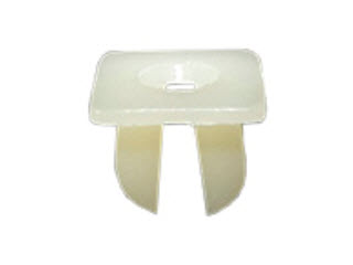 ����� ���.d=2,8mm ������, ��������, ������� ����  Acura  / Honda Civic, Accord, Prelude, CR-X, Odyssey, Insight / Infiniti M45, Q45 / Lexus  / Mazda  / Mitsubishi Montero, Eclipse, Diamante, Mirage / Nissan Axxess, Sentra, Stanza, Versa, Z, 200SX, 280ZX, 300ZX, 350Z, Maxima, Pathfinder, Quest