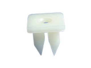 ����� ���.d=3,9mm ���, ������� ��������, ������� �������  Lexus LX450, LX470 / Toyota Corolla, Land Cruiser, Cressida, Celica, MR2 / Mitsubishi Outlander, Gallant, Eclipse, Diamante, Mirage / Scion XA