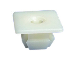 ����� ���.d=3,2mm ����� �������� ����, �����, ������� ��������  GM 