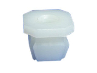 ����� ���.d=3,6�� ����� �������  GM 