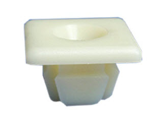 ����� ���.d=4,7�� ����� �������, ��������� �����, �������, ����  GM  / Chrysler  / Ford  / Buick  / Chevrolet  / GM C / Hummer  / Oldsmobile  / Pontiac 