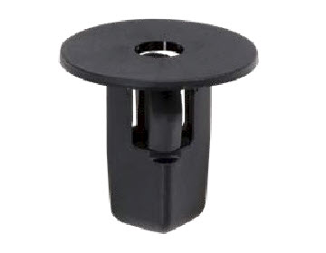 ������ ������: M6.3-1.81 �������, ��������, ����������, �������� ������  Lexus CT200, ES350, HS250, IS300 / Scion iM, IQ, TC, XA, XB, XD / Toyota Corolla, Echo, Highlander, Matrix, Prius, RAV4, Sequoia, Tercel, Tundra, Yaris, Avensis, Auris, Aygo, Camry, Land Cruiser, Verso