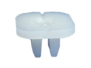 ����� ���.d=4,2�� ������� ����, ����������  Honda Accord, Civic, Prelude, CRX, Pilot, Odyssey, CR-V / Mazda 2, 3, 6, 323, 626, 929, CX-3, CX-30, CX-5, CX-50, CX-7, CX-9, MX-30, MX-5, MX-6, RX-7, RX-8 / Nissan Stanza, Sentra, Pulsar, NX-, Pathfinder, 300ZX