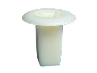 ������ ���.d=4,4��  Nissan 280ZX, 300ZX, Avenir, Bluebird, Cabstar, Micra, Primera, Sunny / Toyota Corona, Hilux / Mitsubishi 