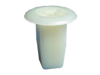 ������ ���.d=4,1��  Honda  / Mazda  / Nissan  / Toyota  / Mitsubishi 