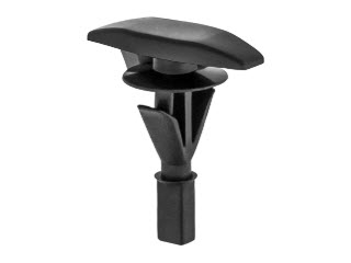 ������ ����������� ����  Ford  / Lincoln 