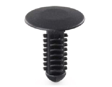 ������ ��������������, ������� �������  Buick  / GM 