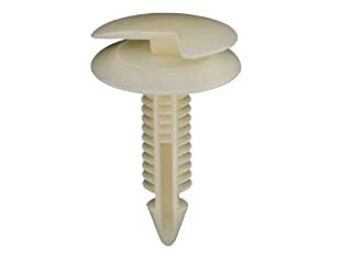 ������ ������� ������  GM 