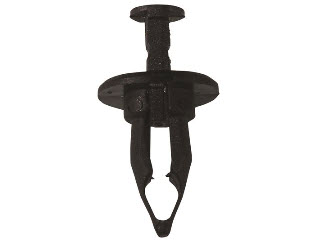 ������ �������, ����� ��������, �������  GM  / Buick Electra, Enclave / Cadillac Escalade / Chevrolet Camaro, Classic, Malibu, TrailBlazer, Traverse, Equinox, Corvette / GM C Acadia, Envoy, Yukon / Pontiac Bonneville, Firebird, G6, Grand Am / Saturn Aura, Outlook / Oldsmobile Alero, Bravada, Cutlass