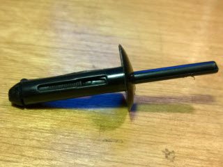 �������� ��������� ������ �������, ��������� �������� ����  Chrysler  / Jeep Grand Cherokee, Grand Wagoneer / Dodge Dakota, Durango, Ram1500, Ram2500, Ram3500 / Suzuki 