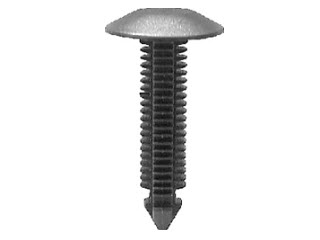 ������ ����������� ������  GM  / Opel 