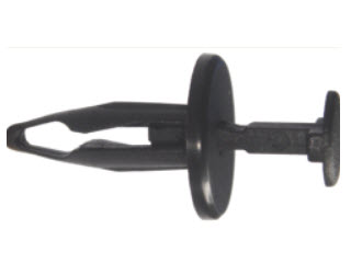 ������ ��������� �������  GM  / Ford  / Chrysler 