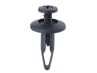 ������ ������� ��������, �������, ��������, ����������, ��������  GM  / Ford Edge, Escort, Expedition, Explorer, F-450, Focus, Mustang, Probe, Ranger, Taurus / Chevrolet Aveo, Blazer, Camaro, Cruze, Malibu, Sonic, Cobalt, Impala / Lincoln MKX / Land Rover 