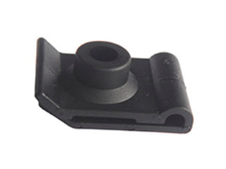 ����� ������� ������� ���� ���.d=5,5��  Lexus  / Toyota 4Runner, Corolla, Corona, Cressida, Hiace, Hilux, Soarer, Tercel