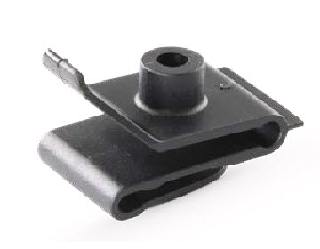 ����� ������� ������� ���� ���.d= 4,4��  Lexus ES300, ES330, ES350, LS400, SC300, SC400 / Toyota 4Runner, Alphard, Avalon, Avensis, Caldina, Camry, Carina, Celica, Corolla, Cressida, Crown, Estima, Hiace, Hilux, RAV4, Regius, Sienna, Solara, Supra, T100, Tercel / Mazda  / GM 