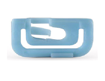 ������ �������� �������� ����  Mitsubishi Lancer, Montero, Pajero