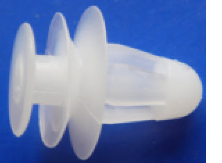 ������ ������� ����  Lexus ES350, GX470, IS250, IS350, IS F, LS460, LS600 / Toyota Camry, FJ Cruiser, Highlander, RAV4, 4Runner, Sienna