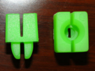 ����� ���.d=6,0��  Toyota  / Lexus 