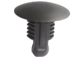 ������ ������� ������  Honda Accord, Ascot, Prelude, Inspire, Saber / Acura Vigor