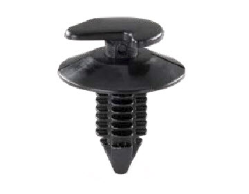 ������ ������� ����  AMC  / GM  / Jeep Wrangler / Chrysler 