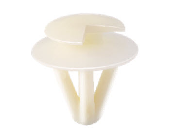 ������ ������� ����  Mazda  / Toyota 