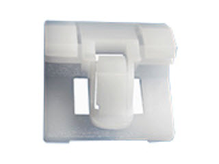 ������ ��������  Honda Civic