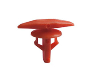 ������ ����������� ����, ������  Acura RL, CL, ILX, MDX, RDX, RLX, TL, TLX / Honda Accord, Civic, Odyssey, CR-V, Insight, S2000, Prelude, NSX